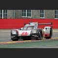 thumbnail Bernhard / Bamber / Hartley, Porsche 919 Hybrid, Porsche LMP Team
