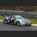 thumbnail Ried / Cairoli / Dienst, Porsche 911 RSR (991), Dempsey-Proton Racing