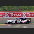 thumbnail Creed / Ricci / Rees, Ligier JSP217 - Gibson, Labre Competition
