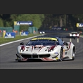 thumbnail Ishikawa / Beretta / Cheever, Ferrari 488 GTE, MR Racing