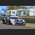 thumbnail Al Qubaisi / Roda / Cairoli, Porsche 911 RSR, Dempsey-Proton Racing