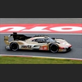 thumbnail da Costa / Stevens / Ye, Porsche 963, Hertz Team Jota