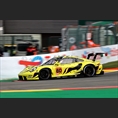 thumbnail Schiavoni / Cressoni / Picariello, Porsche 911 RSR - 19, Iron Lynx
