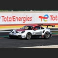 thumbnail Porsche Carrera Cup Benelux - Knutsson, Porsche 911 GT3 Cup (type 992), NGT Racing