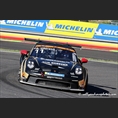 thumbnail Porsche Sixt Carrera Cup Deutschland - Ghiretti, Porsche 911 GT3 Cup (type 992), Schumacher CLRT