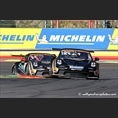 thumbnail Porsche Sixt Carrera Cup Deutschland - Schuring, Porsche 911 GT3 Cup (type 992), Schumacher CLRT