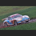 thumbnail Lejeune / Delmelle, Porsche 911 GT3, LLM Meca Sport