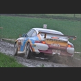 thumbnail Lejeune / Delmelle, Porsche 911 GT3