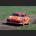 thumbnail Lejeune / Delmelle, Porsche 911 GT3