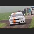 thumbnail Van Woensel / Demeestere, BMW 130i