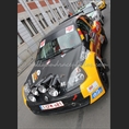 thumbnail Lottin / Voos, Renault Clio M2000