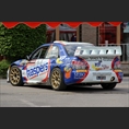 thumbnail Princen / Kaspers, Subaru Impreza WRC S12B, F1rst Motorsport