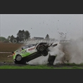 thumbnail Becx / Botson, Ford Fiesta R5, Becx TDS Racing