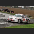 thumbnail Van de Wauwere / Marnette, Porsche 997 GT3, BMA Autosport