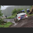 thumbnail Léonard / Bultot, Subaru Impreza S9 WRc '03, F1rst Motorsport