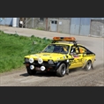thumbnail Nicaise / Beaume, Opel Kadett GT/E