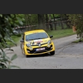 thumbnail Walbrecq / Rossignol, Renault Twingo R1