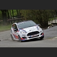 thumbnail Geusens / Demeestere, Ford Fiesta R2T, GPC Motorsport