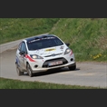 thumbnail Kobus / Nortier, Ford Fiesta R2, Kobus Tuning Competition