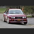 thumbnail Bouts / Depas, BMW M3, Bouts Motorsport