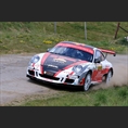 thumbnail Lejeune / Antoine, Porsche 997 GT3, JM Dehaye Racing