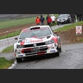 thumbnail Cherain / Portier, Volkswagen Polo GTI R5, THX Racing