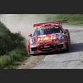 thumbnail Schmelcher / Ombelet, Porsche 991 GT3
