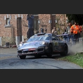 thumbnail Cherain / Withers, Porsche 997, August Racing