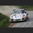 thumbnail Marlée / Burlet, Porsche 997