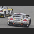 thumbnail Leinders / Palttala, BMW Z4, Marc VDS Racing Team