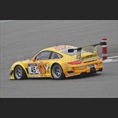thumbnail Hennerici / Siedler, Porsche 911 GT3 R, Timbuli Racing