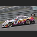 thumbnail Kaufmann / Althoff Dr., Porsche 911 GT3, Kremer Racing