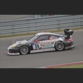 thumbnail Weiss / Kainz / Jacobs, Porsche 911 GT3 MR, Wochenspiegel Team Manthey