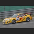 thumbnail Skoog / Granstrand, Porsche 911 GT3 Cup