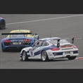 thumbnail Kohler / Menzel, Porsche 911 GT3 Cup, Manthey Racing