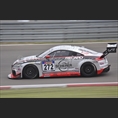 thumbnail Deegener / Wohlfarth / Breuer, Audi TT RS, Raeder Motorsport
