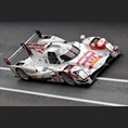 thumbnail Prost / Heidfeld / Beche, Rebellion R-One - AER, Rebellion Racing