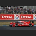 thumbnail Bernhard / Webber / Hartley, Porsche 919 Hybrid, Porsche Team