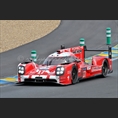 thumbnail Bernhard / Webber / Hartley, Porsche 919 Hybrid, Porsche Team