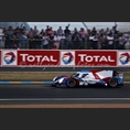 thumbnail Aleshin / Ladygin / Ladygin, BR01 - Nissan, SMP Racing