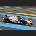 thumbnail Capillaire / Lombard / Coleman, Ligier JS P2 - Judd, So24 ! by Lombard Racing