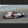 thumbnail Capillaire / Lombard / Coleman, Ligier JS P2 - Judd, So24 ! by Lombard Racing