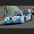 thumbnail Taittinger / Striebig / Roussel, Morgan - Nissan, Pegasus Racing