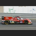 thumbnail Gonzalez / Senna / Albuquerque, Ligier JS P2 - Nissan, RGR Sport by Morand