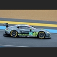 thumbnail Thiim / Sorensen / Turner, Aston Martin Vantage, Aston Martin Racing