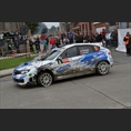 thumbnail Aigner / Heigl, Subaru Impreza STI, Racing Stohl
