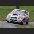thumbnail Stroobant / Stroobant, Subaru Impreza, Mies Racing