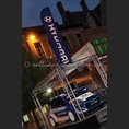 thumbnail Hyundai i20 WRC