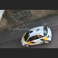 thumbnail Thiry / Blom, Opel Adam R2, Opel Motorsport