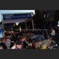 thumbnail Delecour / Savignoni, Porsche 911 GT3
